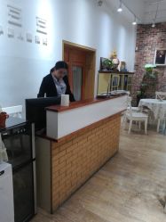 -星豆豆儿童摄影(南郊太白南路店)