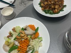 -燕春楼(海河华鼎店)