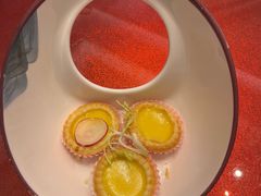 -广州逸林假日酒店·四季桃源中餐厅(白云山风景区店)