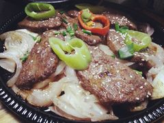 -十碗头(诚信路店)