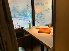 -宽口美蛙鱼头(大唐西市店)