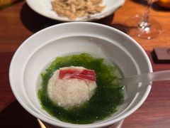 -龙吟山房(青龙山庄店)
