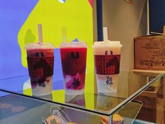 -春丽小马(济南恒隆广场店)