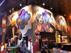 -一乐烧鹅(中环店)