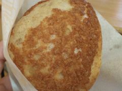 -西树泡芙(蓝色港湾店)