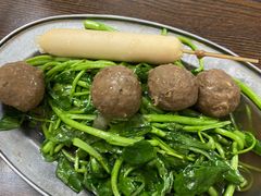 -莞翟蔴茶王(东莞记忆店)