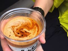 -SeekSeeking咖啡专门店(堰塘街店)