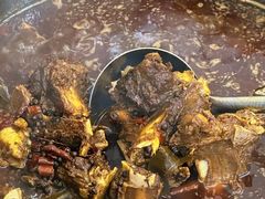 -双宝红油牛系列