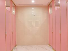 -万达广场(广州番禺店)