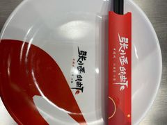 -张小歪的虾·螃蟹·生腌熟醉·打边炉(中山北路店)