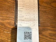 -快乐小羊(富强中路店)