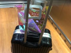 -武汉大学人民医院(首义院区)