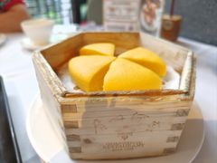 -广州酒家(天字码头店)