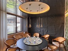 -桥边小楼·手工云南菜·丽江地标美食