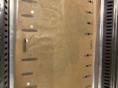 -新石器烤肉(南站店)