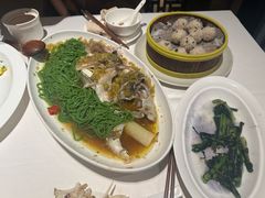 -口味堂(珞喻路店)