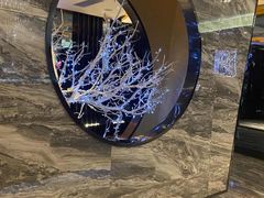 -红辣椒·川菜·火锅(张杨路店)