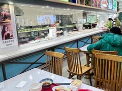 -顺旺基大厨现炒(哥伦布店)