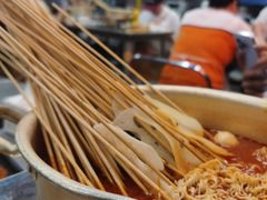 -徐妹串串香(春熙路店)