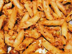 -比格比萨自助(国展店)