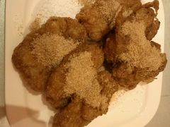 -小天鹅火锅·一线江景洪鼎旗舰店(洪崖洞店)