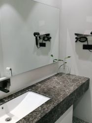 -三只熊皮肤管理中心旗舰店