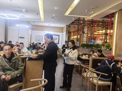 -盘飧市(春熙路店)