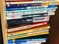 -成都濑川外国语学校