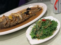 -合记烩面(人民路店)