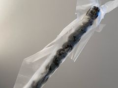 -秋栗香(地安门店)