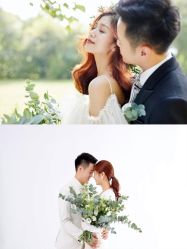 -女王风尚STUDIO·轻奢化定制