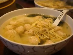 虾仁小馄饨-熙盛源(复兴路店)