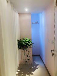 -薇兰专业脱毛连锁机构