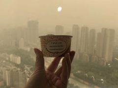 -339旋转餐厅(天府熊猫塔店)