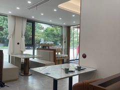 -紫藤园·天目湖大鱼头(南山竹海店)