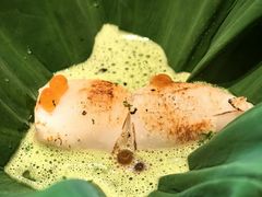 -曲廊院(东四十一条店)