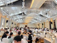 -年顺渔村(大岭山店)