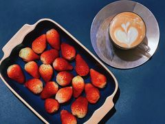 -星巴克臻选(外滩中心店)