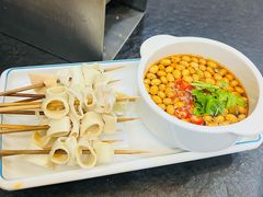 -高家烧鸽子烧烤店63年