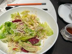-壹泰东南亚主题餐厅·高良姜风情(州桥店)