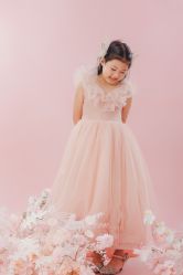 -SHELLSHINEkids山上儿童摄影(天邑澜山店)