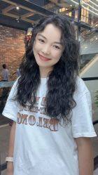 -美美秀造型