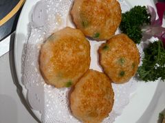 -山东八大碗山东老字号