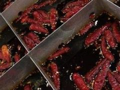 -重庆老火锅王(永陵路分店)