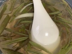 -太湖好灶头土菜馆(石公路店)