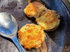-食廬(虹桥南丰城店)