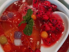 -老头儿油爆虾·1987杭州烟火味(湖滨银泰in77D区店)