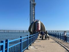-星海广场