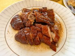 -大笑饭堂(甲子桥店)