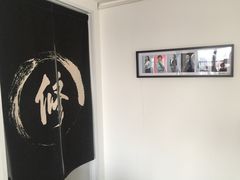 -山人摄影·摄像跟拍·视频拍摄·企业外拍